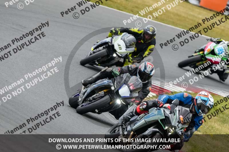 enduro digital images;event digital images;eventdigitalimages;no limits trackdays;peter wileman photography;racing digital images;snetterton;snetterton no limits trackday;snetterton photographs;snetterton trackday photographs;trackday digital images;trackday photos